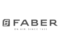 мебели за вграждане Faber