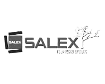 мебели за вграждане Salex