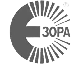 мебели за вграждане Zora